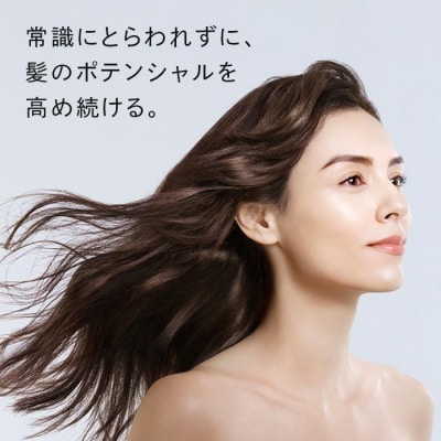ReFa BEAUTECH SHAMPOO 500mL リファ シャンプー 美容
