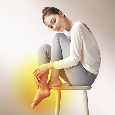 ReFa HEAT ON GINGER リファ 飲料 ジンジャードリンク 美容