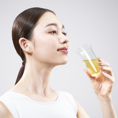 ReFa SLIM UP VINEGAR リファ 飲料 インナーケアドリンク 美容