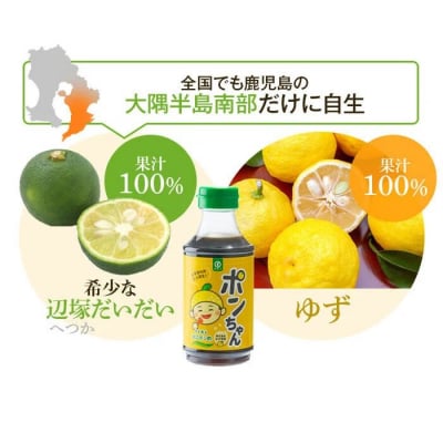 特選黒豚しゃぶしゃぶセット(合計約2kg)　B02081