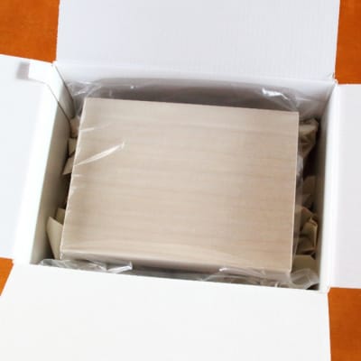 ウニ・カニ・ホタテの3種パスタソース各2P D-13002