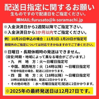 産地直送!辺塚だいだいカンパチ(約3.5kg・1本) 　B08002