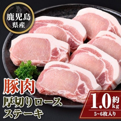 ���������Y���؂�؃��[�X�X�e�[�L�p�q��1kg�r�@A05051