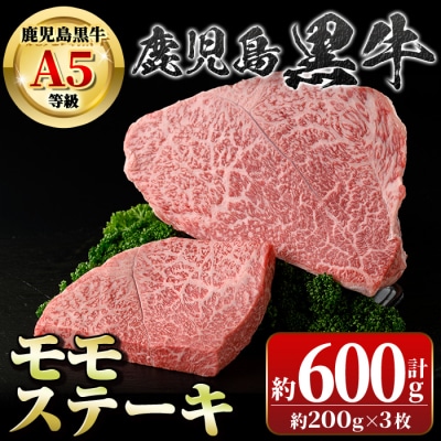 �����������@�����X�e�[�L�@(�v��600g�E��200g×3��)�@A01031