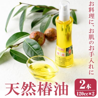 ���������̕t���Y�փI�C��(120cc×2�{)�y���R�Ӑ΁z�@A62002