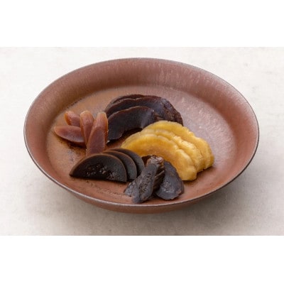 【明治神宮ご奉献】奈良漬 「琥珀漬」1.19kg