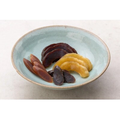【明治神宮ご奉献】奈良漬 「琥珀漬」730g 紙箱入