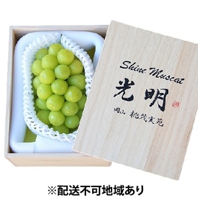 �Ǐn�V���C���}�X�J�b�g1�[(650g�ȏ�)�u�����v�˔��� ���Ύ���[No.5735-0875]