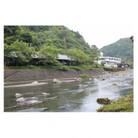 馬路温泉ペア宿泊券(1泊2食付)【511】