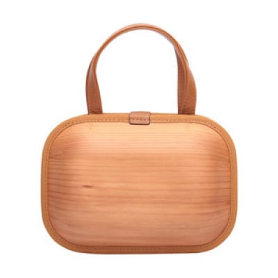 monacca-bag/kaku-shou タンニン【393】