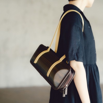 monacca-bag/maruta2