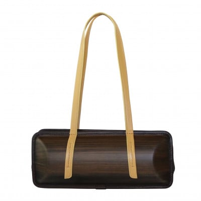monacca-bag/maruta2