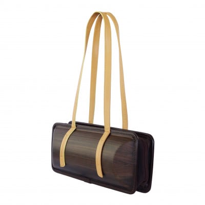 monacca-bag/maruta2