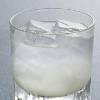 (ゆず果汁)ゆずしぼり/90ml×24本(無塩)[647]