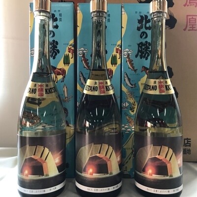 ��12/21���ϕ��܂ŔN���z���� �����̒n��k�̏��{����720ml×6�{ D-08002