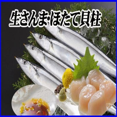 ��12/21���ϕ��܂ŔN���z���� �Ⓚ�������5��×5P�A�ق��ĊL��200g×2P C-36038
