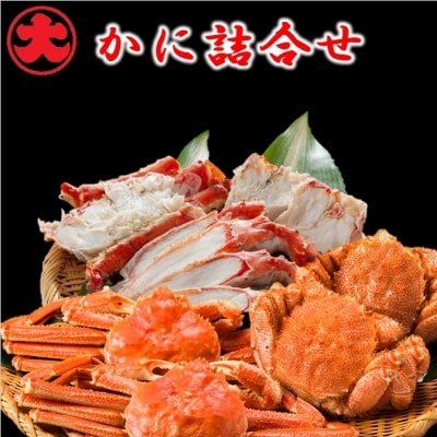 ��12/21���ϕ��܂ŔN���z���� ���ɋl����(�т��ɁE���킢���ɁE����΂���) E-01004