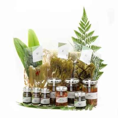 ��12/21���ϕ��܂ŔN���z���� �������R�C�E�b(11��Z�b�g) E-99001