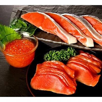 ��12/21���ϕ��܂ŔN���z���� �����o�s���� A-42123