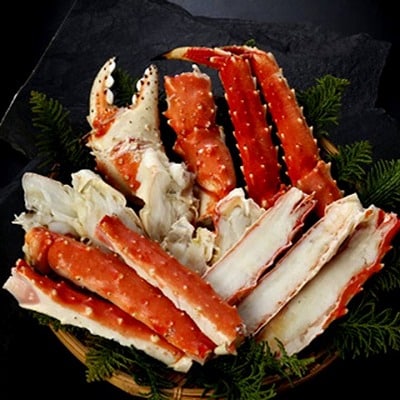 ��12/21���ϕ��܂ŔN���z���� �{�C������΂��ɋr(�J�b�g)600g×2P D-42063