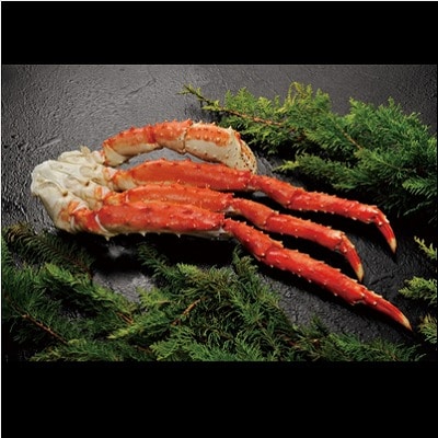 ��12/21���ϕ��܂ŔN���z���� �{�C������΂��ɋr1kg F-01016