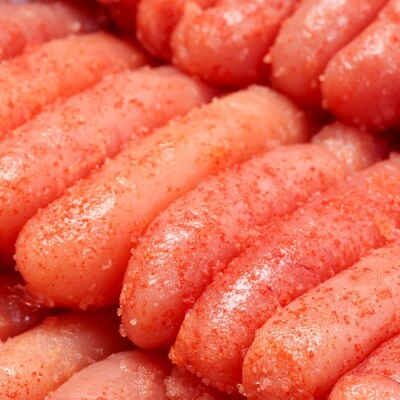 ��12/21���ϕ��܂ŔN���z���� �h�q�����q(�؂�q)2kg B-65028