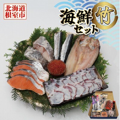 ��12/21���ϕ��܂ŔN���z���� ������E����܁E�܂���E�g���E�~�Y�_�R�E�ق��� B-12002