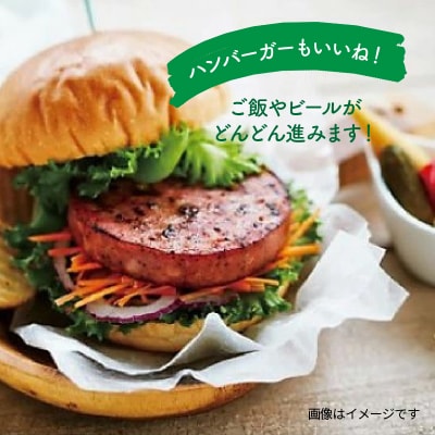 厚切りの11枚!ボロニアペッパーステーキ1.21kg_0036N