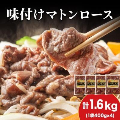 �y�v�� �H�����X�z�W���M�X�J��(���t�}�g�����[�X)400g�@4��