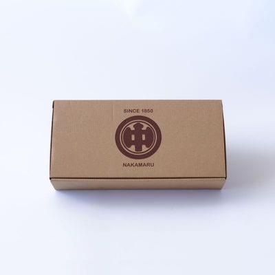 宗像の老舗お醤油屋さんが作ったかけ醤油、かけ酢のセット【道の駅むなかた】_HA1023