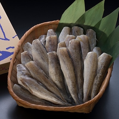 �y�V�������Ŏ|�����Ïk�z�k�C���Y�E���������܂�(S)1.0kg ���܂� F4F-0345