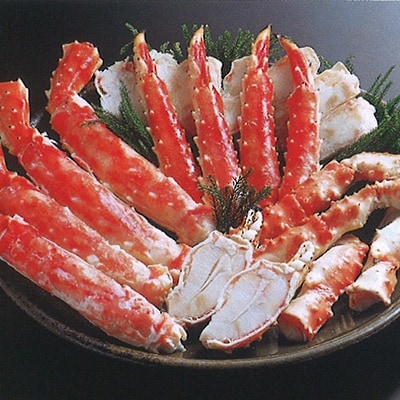 �{�C���J�b�g����΂��� �ӂ邳�Ɣ[�� ���� �I F4F-3228