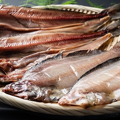 �J���^�ق����E�����ꂢ�Z�b�g �ӂ邳�Ɣ[�� �� F4F-0661