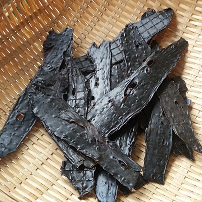 ��������(�̑�)�W���[�L�[200g(���R�H�ރy�b�g�̌��N���l�������Y�������) F4F-0855