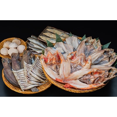 �J���߂��&�c�{�_�C&�^�z�b�P&���J���C&�������&�f�����&���܂�&�z�^�e F4F-8816