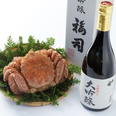 ���H���i�����Ɩт���400g�̃Z�b�g �ӂ邳�Ɣ[�� �� ���� F4F-0551