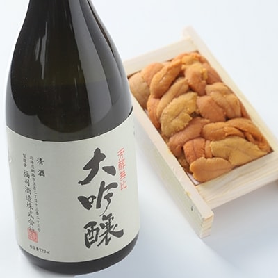 ���H���i�����ƃo�t�����ɐ�60g�Z�b�g F4F-0553