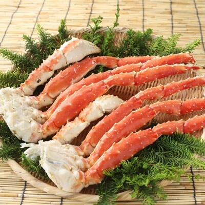 �{�C������΂��ɋr �����Ղ�2.0kg�l�� �ӂ邳�Ɣ[�� ���� �I F4F-0820