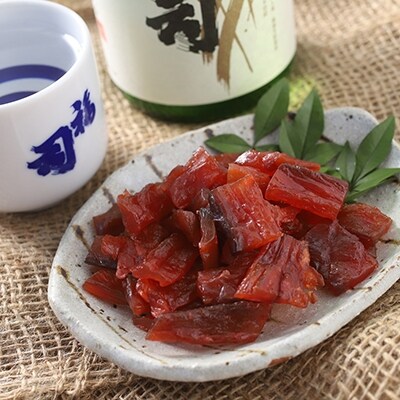 ���H���i �k�C���Y�� ���Ď��̔ӎރZ�b�g �ӂ邳�Ɣ[�� �� ���� F4F-0527