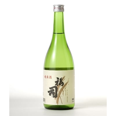 ���H���i �k�C���Y�� ���Ď��̃W���M�X�J���Z�b�g �ӂ邳�Ɣ[�� �� �� F4F-0530