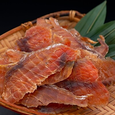 �k�C���Y�E���Ƃ΃X���C�X300g �ӂ邳�Ɣ[�� ���Ƃ� F4F-0656