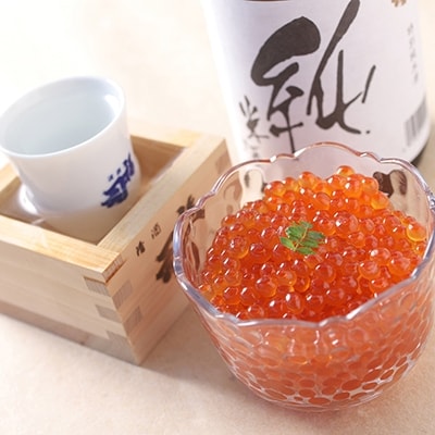 ���H���i �k�C���̂��Ăő��������ʏ��Ď��ƃC�N���̃Z�b�g �ӂ邳�Ɣ[�� �� ������ F4F-0531