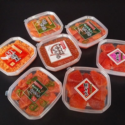 7��̍ʂ� �����Z�b�g �ӂ邳�Ɣ[�� ���� F4F-8826