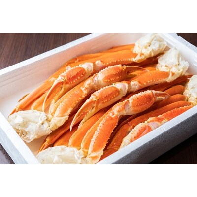 ��^���I�{�C�����킢���ɋr3.0kg�l�� �ӂ邳�Ɣ[�� ���� �I F4F-0458