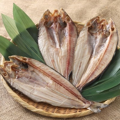 ���H�Y ��銱���J���z�b�P(�^��)×3 �ӂ邳�Ɣ[�� �ق��� F4F-0360