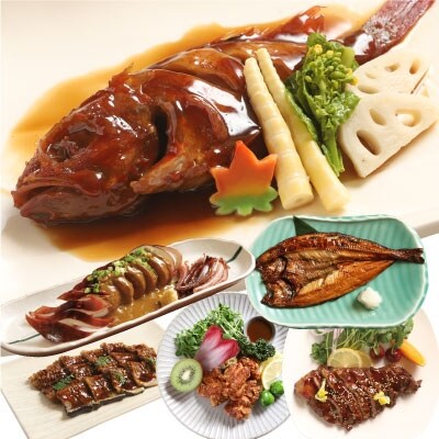 ���Ԃ�Ɠ��I6�i�Z�b�g �ӂ邳�Ɣ[�� �C�Y�� �� F4F-1282