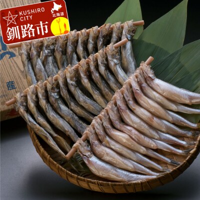 �k�C���Y�E��������Z�b�g�y�I�X20���E���X10���z �ӂ邳�Ɣ[�� ������� F4F-3596