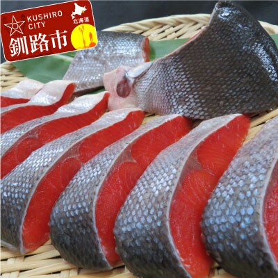 �y�ɖ��z�ꎬ�g���؂�g(3�ؓ�×3��) �ӂ邳�Ɣ[�� �� F4F-0892