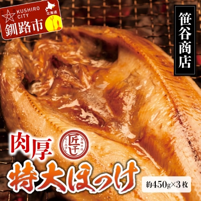 �k�C���Y ���� �ق��� �J��(3��)���� �� �Ă��� �C�N ������ F4F-8421