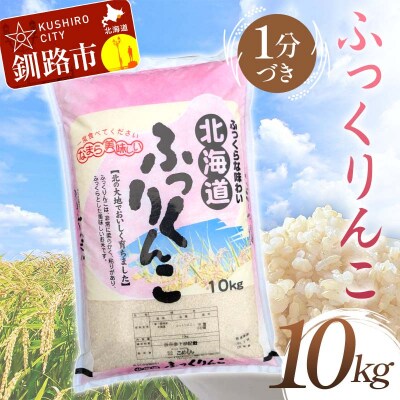 �ӂ������ 10kg 1���Â� �k�C���Y �� ���� ���� ���� ���� �ʏ픭�� F4F-10013